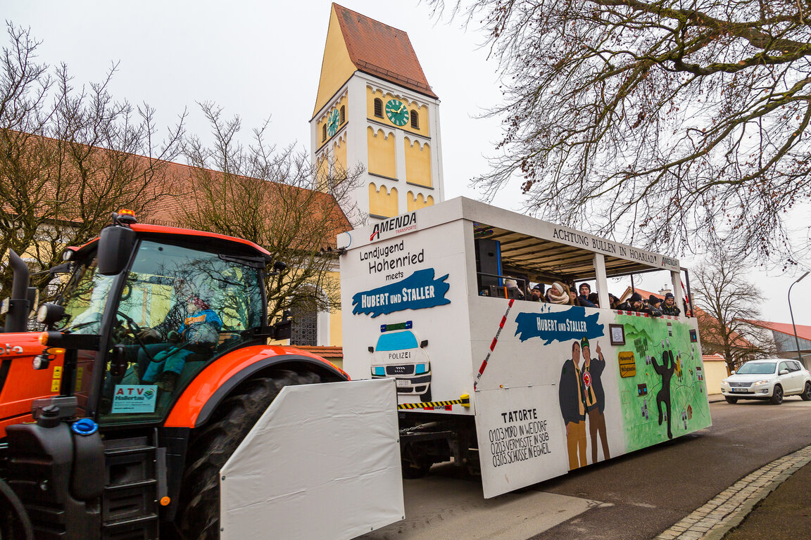 Image: JA 15906 Faschingswagen Landjugnend 01_03_2025.jpg